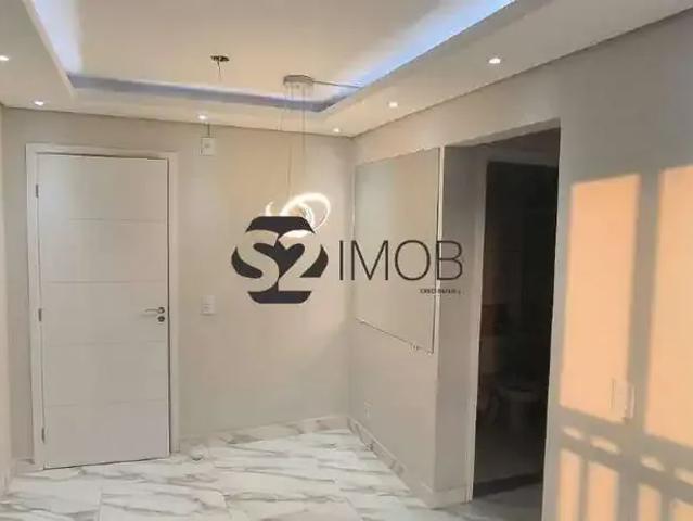 Apartamento venda em Região Imediata de Mogi Guaçu, Mogi Guaçu