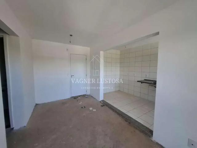 Apartamento venda em Região Imediata de Mogi Guaçu, Mogi Guaçu