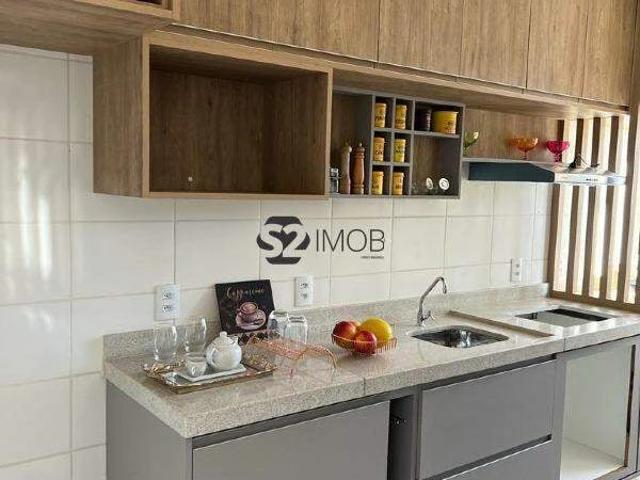 Apartamento venda em Região Imediata de Mogi Guaçu, Mogi Guaçu