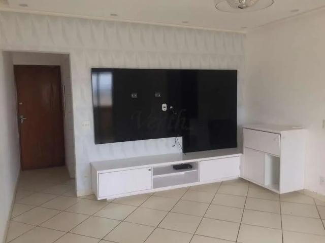 Apartamento venda em Região Imediata de Mogi Guaçu, Mogi Guaçu