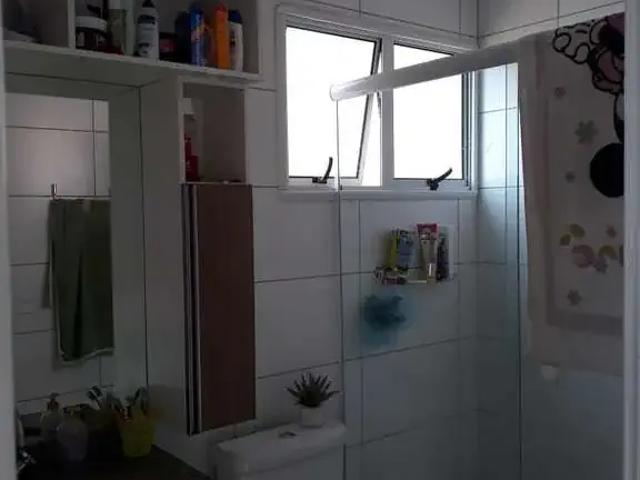 Apartamento venda em Região Imediata de Mogi Guaçu, Mogi Guaçu
