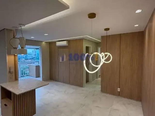 Apartamento venda em Região Imediata de Mogi Guaçu, Mogi Guaçu