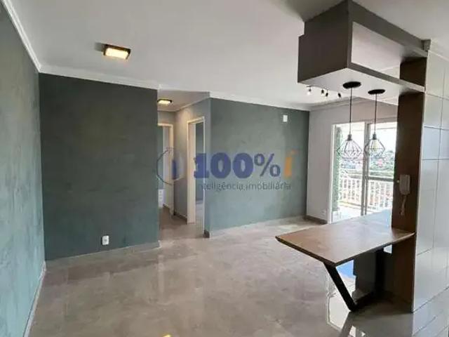 Apartamento venda em Região Imediata de Mogi Guaçu, Mogi Guaçu