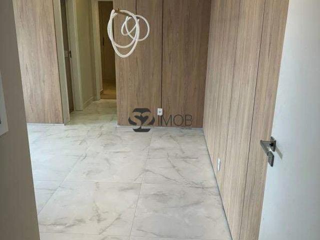 Apartamento venda em Região Imediata de Mogi Guaçu, Mogi Guaçu