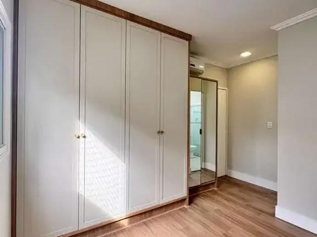 Apartamento venda em Região Imediata de Mogi Guaçu, Mogi Guaçu