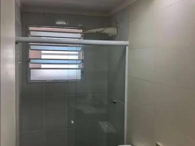 Apartamento venda em Região Imediata de Mogi Guaçu, Mogi Guaçu