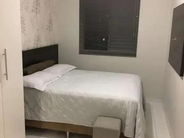 Apartamento venda em Região Imediata de Mogi Guaçu, Mogi Guaçu