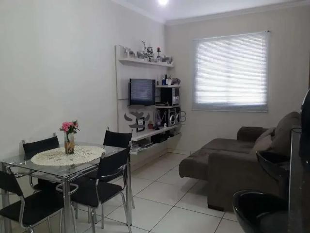 Apartamento venda em Região Imediata de Mogi Guaçu, Mogi Guaçu