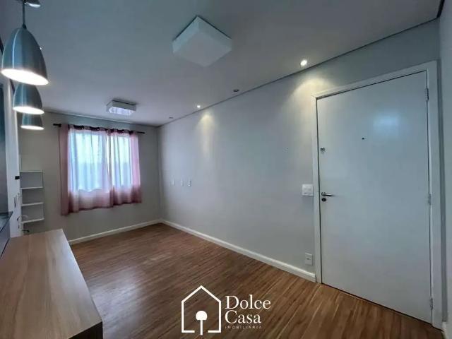 Apartamento venda em Região Imediata de Mogi Guaçu, Mogi Guaçu