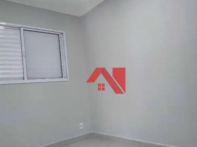 Apartamento venda em Região Imediata de Mogi Guaçu, Mogi Guaçu