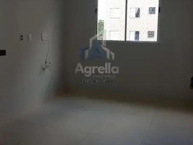 Apartamento venda em Região Imediata de Mogi Guaçu, Mogi Guaçu