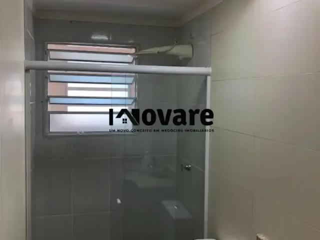 Apartamento venda em Mogi Guaçu, Região Geográfica Intermediária de Campinas