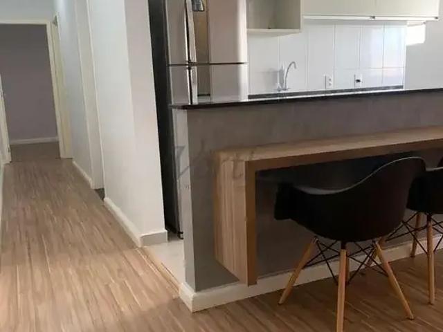 Apartamento venda em Região Imediata de Mogi Guaçu, Mogi Guaçu