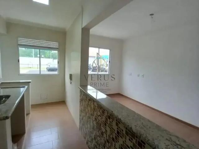Apartamento venda em Mogi Guaçu, Região Geográfica Intermediária de Campinas