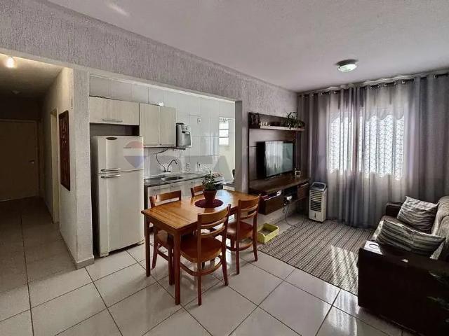 Apartamento venda em Região Imediata de Mogi Guaçu, Mogi Guaçu