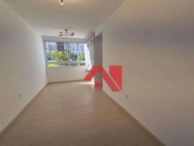 Apartamento venda em Região Imediata de Mogi Guaçu, Mogi Guaçu