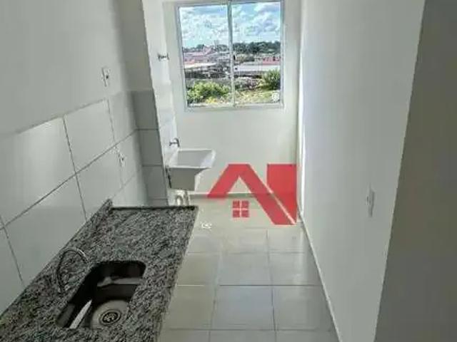 Apartamento venda em Região Imediata de Mogi Guaçu, Mogi Guaçu
