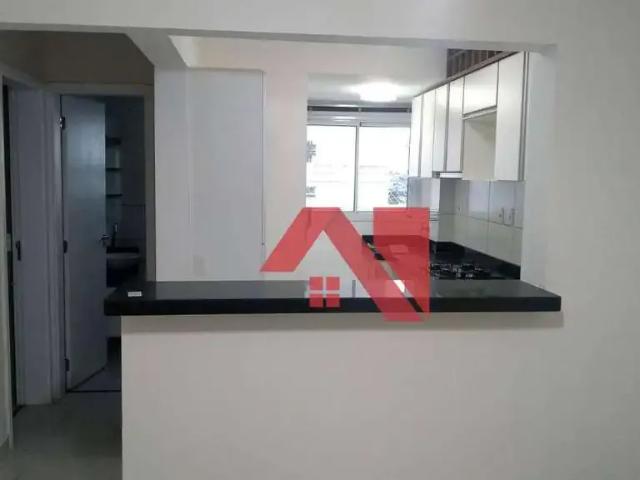 Apartamento venda em Região Imediata de Mogi Guaçu, Mogi Guaçu
