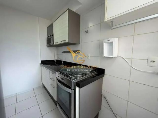 Apartamento venda em Região Imediata de Mogi Guaçu, Mogi Guaçu