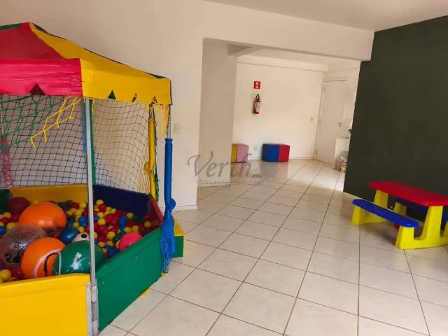 Apartamento venda em Região Imediata de Mogi Guaçu, Mogi Guaçu