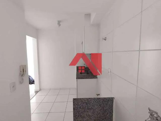Apartamento venda em Região Imediata de Mogi Guaçu, Mogi Guaçu