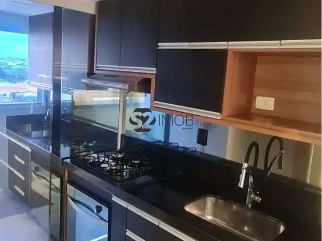 Apartamento venda em Região Imediata de Mogi Guaçu, Mogi Guaçu