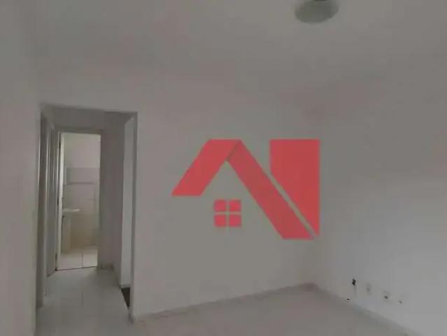 Apartamento venda em Região Imediata de Mogi Guaçu, Mogi Guaçu