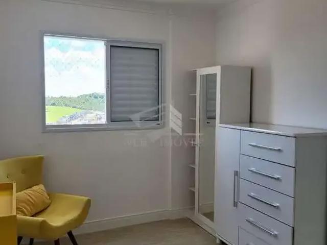 Apartamento venda em Região Imediata de Mogi Guaçu, Mogi Guaçu