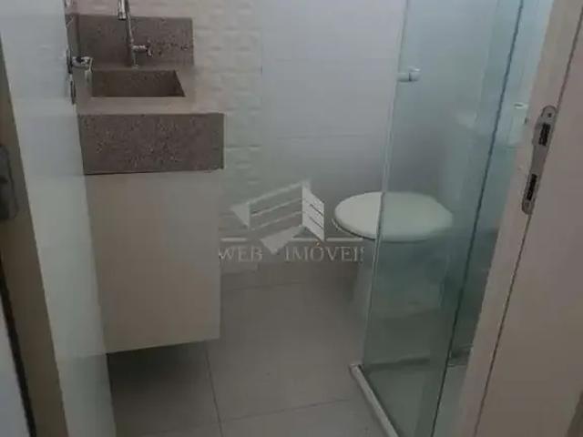 Apartamento venda em Região Imediata de Mogi Guaçu, Mogi Guaçu