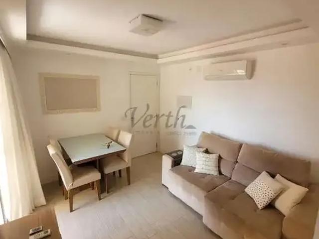 Apartamento venda em Região Imediata de Mogi Guaçu, Mogi Guaçu