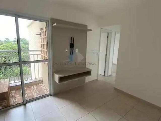 Apartamento venda em Região Imediata de Mogi Guaçu, Mogi Guaçu