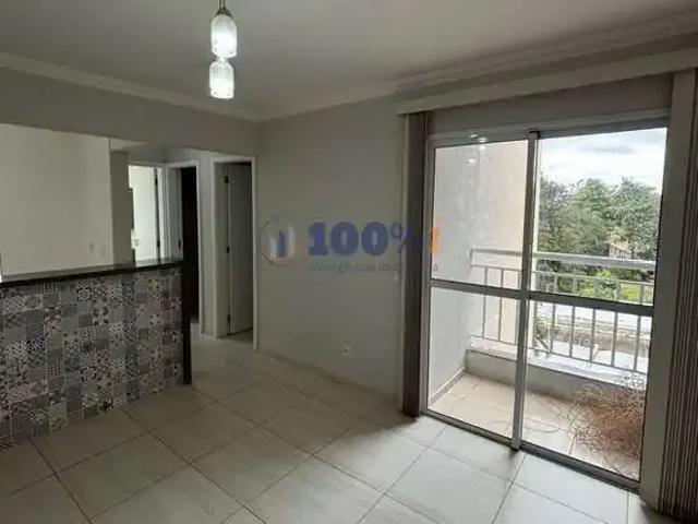 Apartamento venda em Região Imediata de Mogi Guaçu, Mogi Guaçu