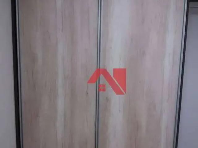 Apartamento venda em Região Imediata de Mogi Guaçu, Mogi Guaçu