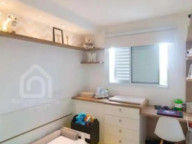 Apartamento venda em Região Imediata de Mogi Guaçu, Região Sudeste