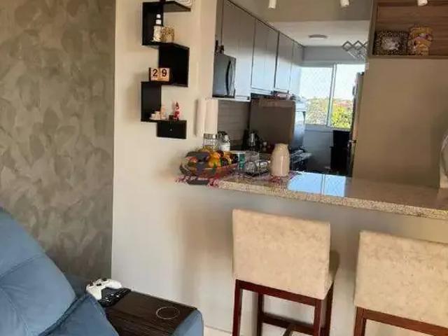 Apartamento venda em Região Imediata de Mogi Guaçu, Mogi Guaçu