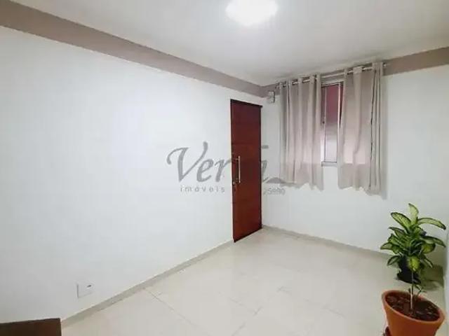 Apartamento venda em Região Imediata de Mogi Guaçu, Mogi Guaçu