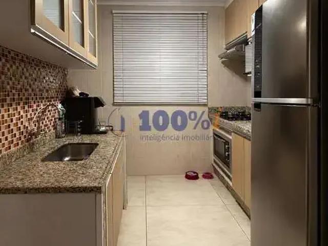 Apartamento venda em Região Imediata de Mogi Guaçu, Mogi Guaçu