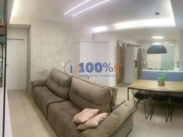 Apartamento venda em Região Imediata de Mogi Guaçu, Mogi Guaçu