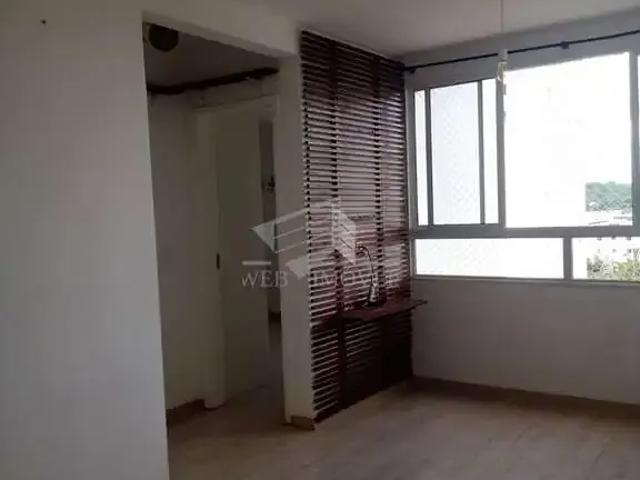 Apartamento venda em Mogi Guaçu, Região Geográfica Intermediária de Campinas