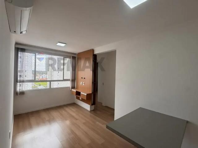 Apartamento venda em Região Imediata de Mogi Guaçu, Mogi Guaçu