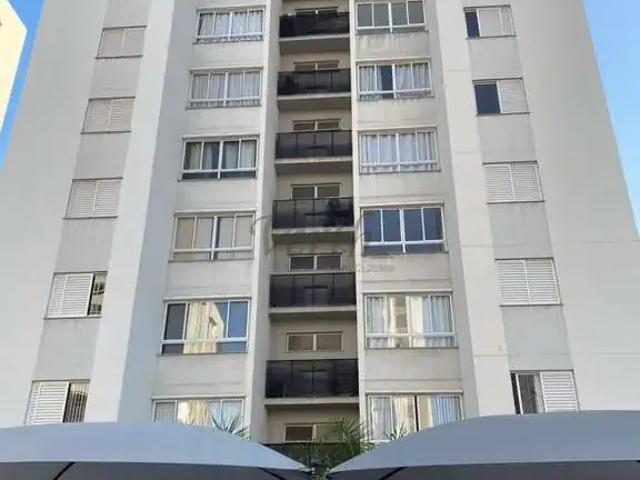 Apartamento venda em Região Imediata de Mogi Guaçu, Mogi Guaçu