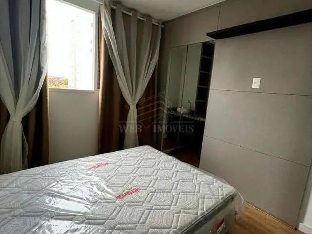Apartamento venda em Região Imediata de Mogi Guaçu, Mogi Guaçu