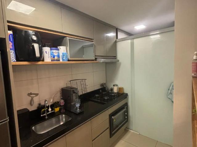 Apartamento venda em Região Imediata de Mogi Guaçu, Mogi Guaçu