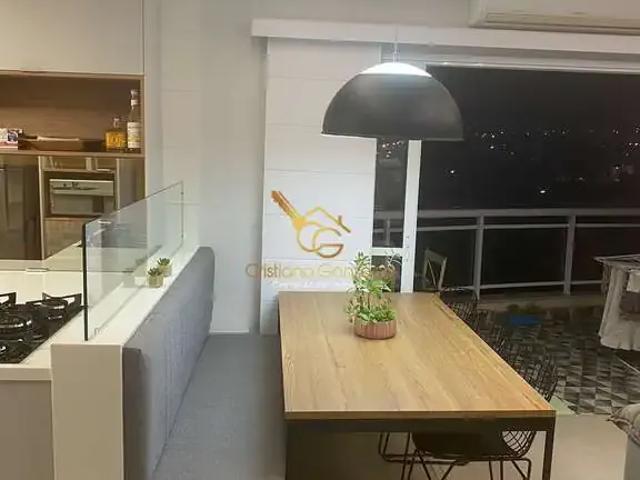 Apartamento venda em Região Imediata de Mogi Guaçu, Mogi Guaçu