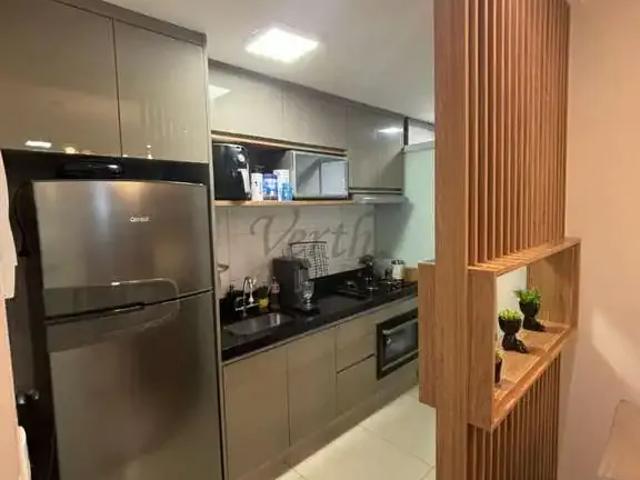 Apartamento venda em Região Imediata de Mogi Guaçu, Mogi Guaçu