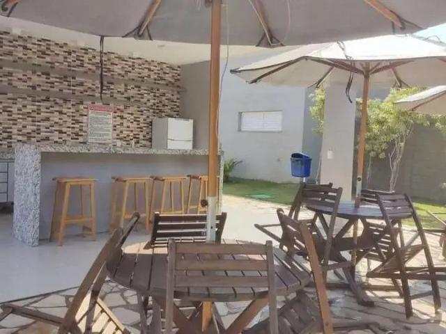 Apartamento venda em Região Imediata de Mogi Guaçu, Mogi Guaçu