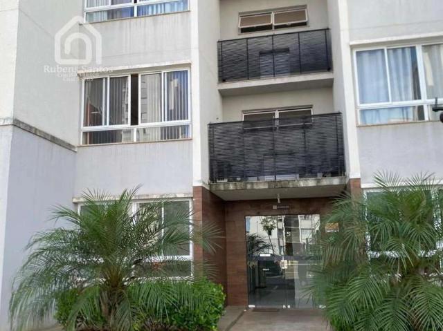 Apartamento venda em Região Imediata de Mogi Guaçu, Mogi Guaçu