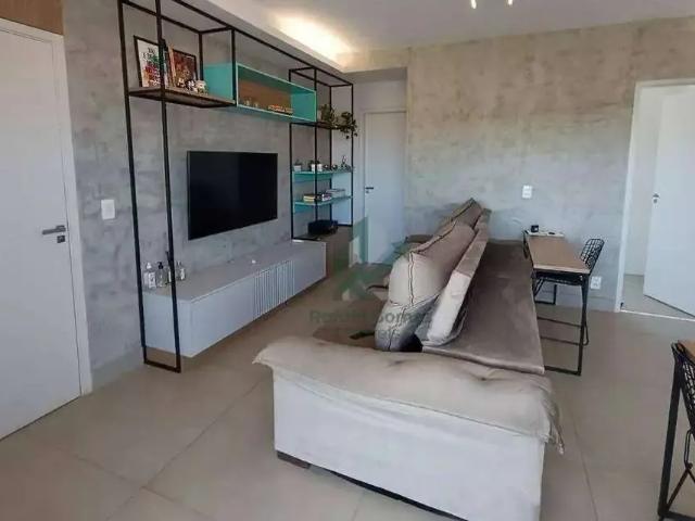 Apartamento venda em Região Imediata de Mogi Guaçu, Mogi Guaçu