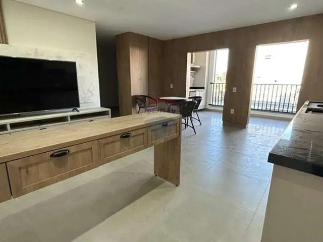 Apartamento venda em Região Imediata de Mogi Guaçu, Mogi Guaçu