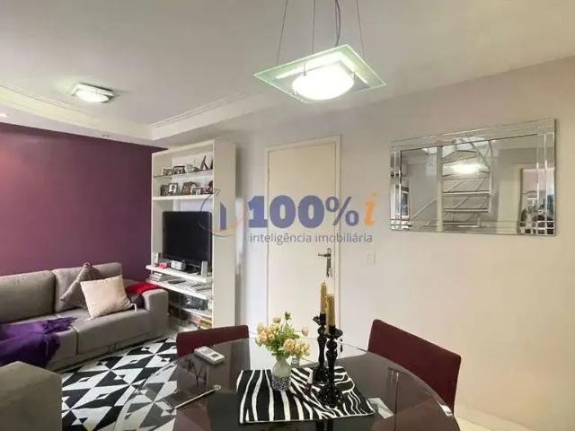 Apartamento venda em Mogi Guaçu